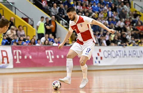 Sekulić, Perić i Postružin osvajači “duple krune”