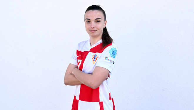 Anela Lubina