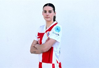Antea Guvo