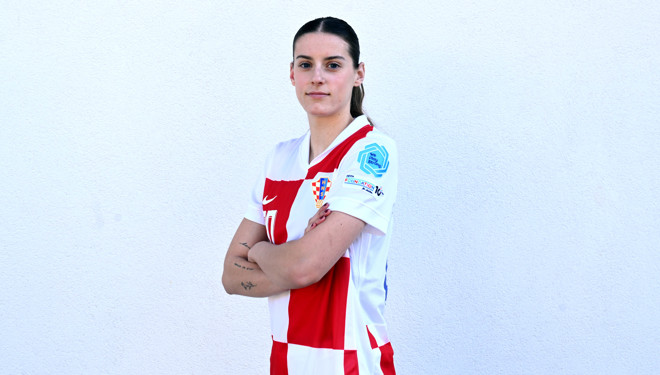 Antea Guvo
