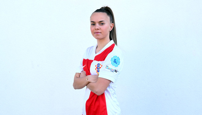 Barbara Živković