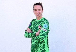 Doris Bačić