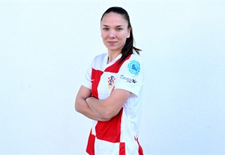 Helena Spajić