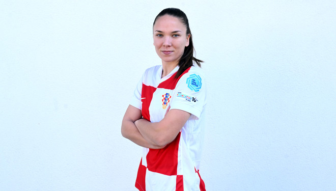 Helena Spajić
