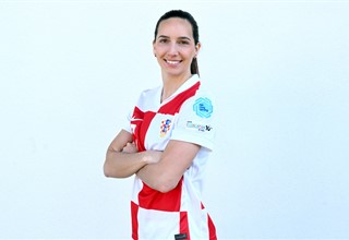 Ivana Rudelić