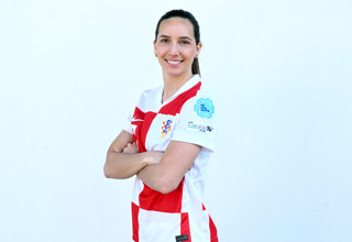 Ivana Rudelić