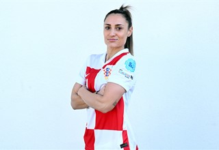 Ivana Slipčević