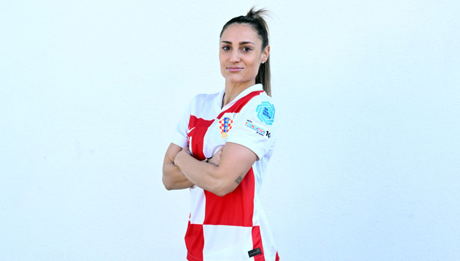 Ivana Slipčević