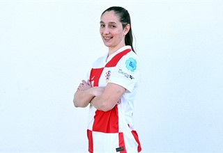 Izabela Lojna