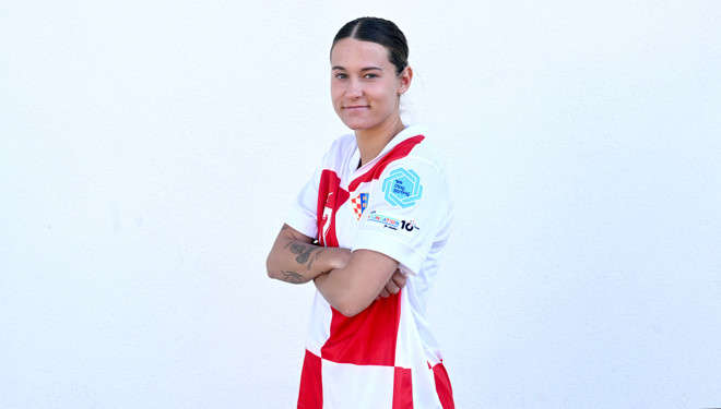 Jelena Đordić