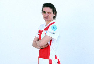 Maja Joščak