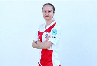 Maria Kunštek