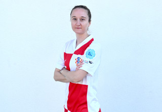 Maria Kunštek