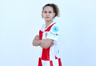 Nina Varga