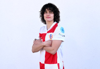 Petra Mikulica