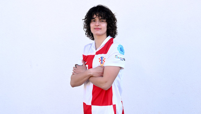 Petra Mikulica
