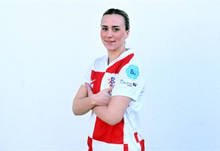 Tea Krznarić