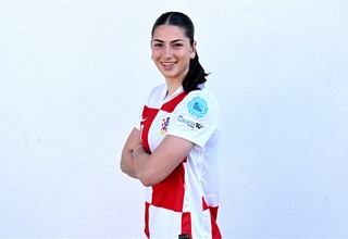 Tea Vračević