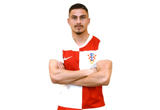 Franjo Ivanović