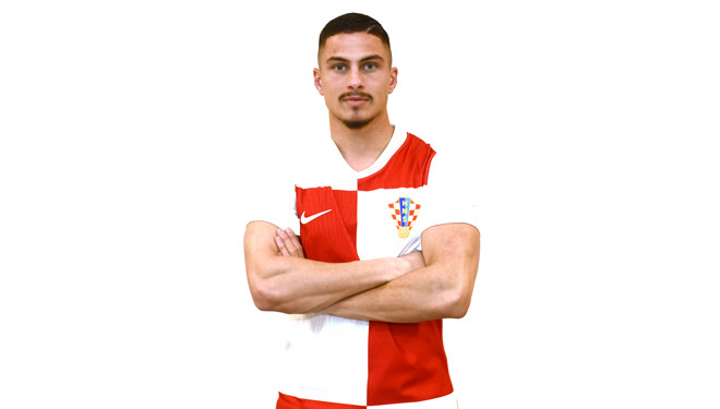 Franjo Ivanović