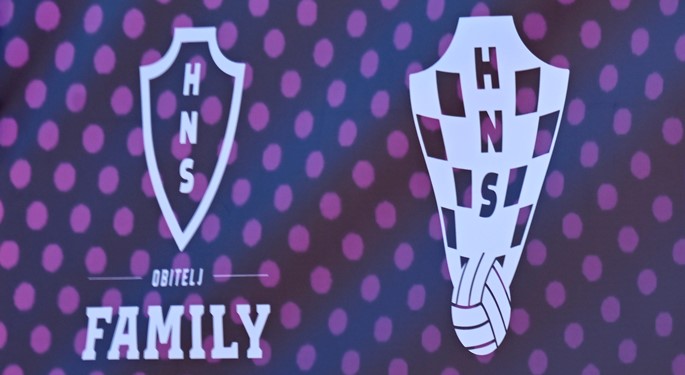 Promijenjen termin odigravanja utakmice Varaždin - Istra 1961