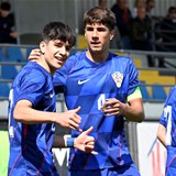 Hrvatska pobijedila Nizozemsku i plasirala se u drugi krug