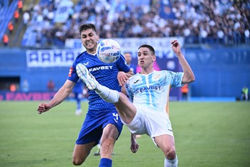 galleryimg2