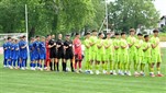 galleryimg60
