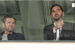 galleryimg56