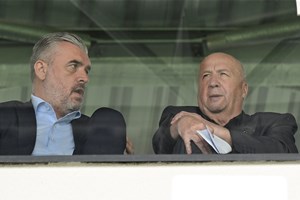 galleryimg55