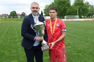 galleryimg45