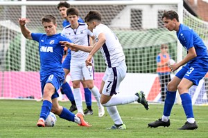 galleryimg41