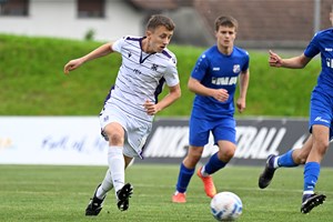 galleryimg40