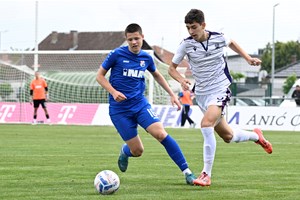 galleryimg38