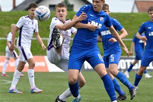 galleryimg37
