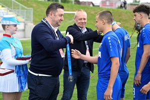 galleryimg27