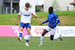 galleryimg11