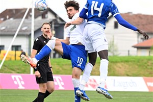 galleryimg12