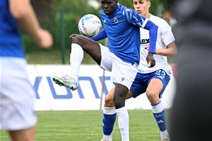 galleryimg16