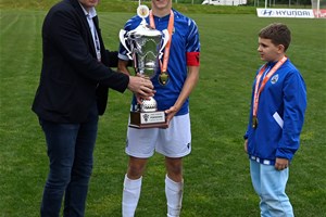 galleryimg4