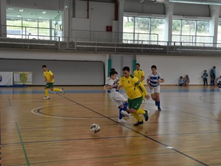 U Splitu održano 26. izdanje Special Power League