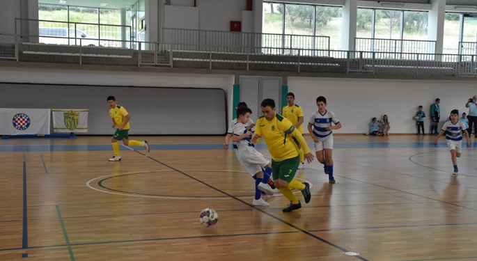 U Splitu održano 26. izdanje Special Power League