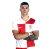 Luka Vušković