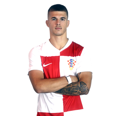 Luka Vušković
