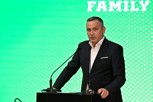galleryimg3