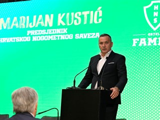Football as a driver of positive social change