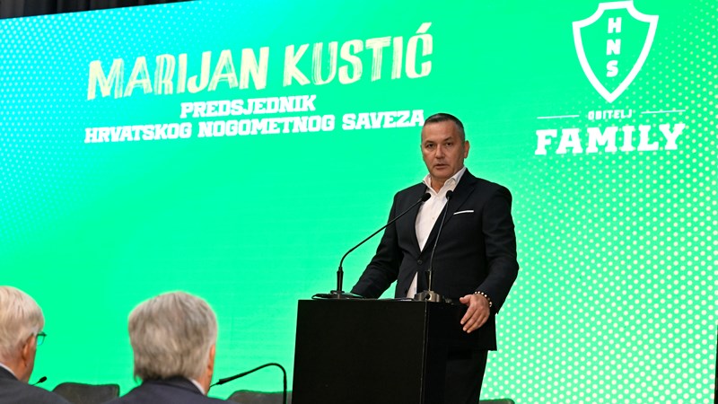 Football as a driver of positive social change