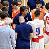 Kujtim Morina imenovan međunarodnim delegatom ANEFS-a za Hrvatsku