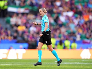 Ivana Martinčić treća u poretku najboljih sutkinja na svijetu