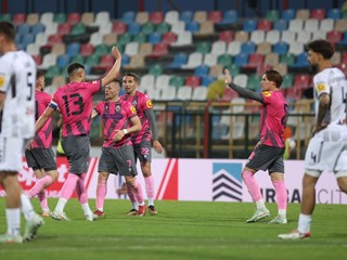 Lokomotiva u izravnom okršaju s Goricom uzela osmo mjesto